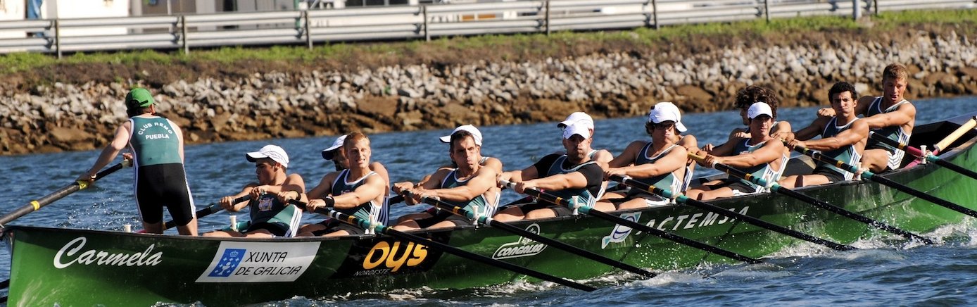 Fotografía propiedad de: Liga LGT Foto de la regata