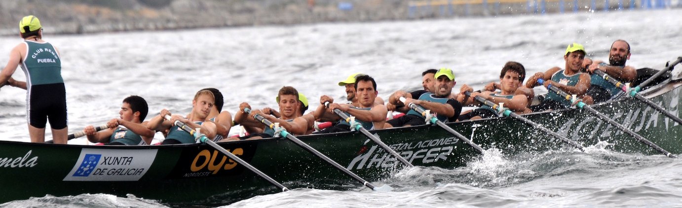 Fotografía propiedad de: Liga LGT Foto de la regata