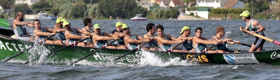 Fotografía propiedad de: Liga LGT Foto de la regata