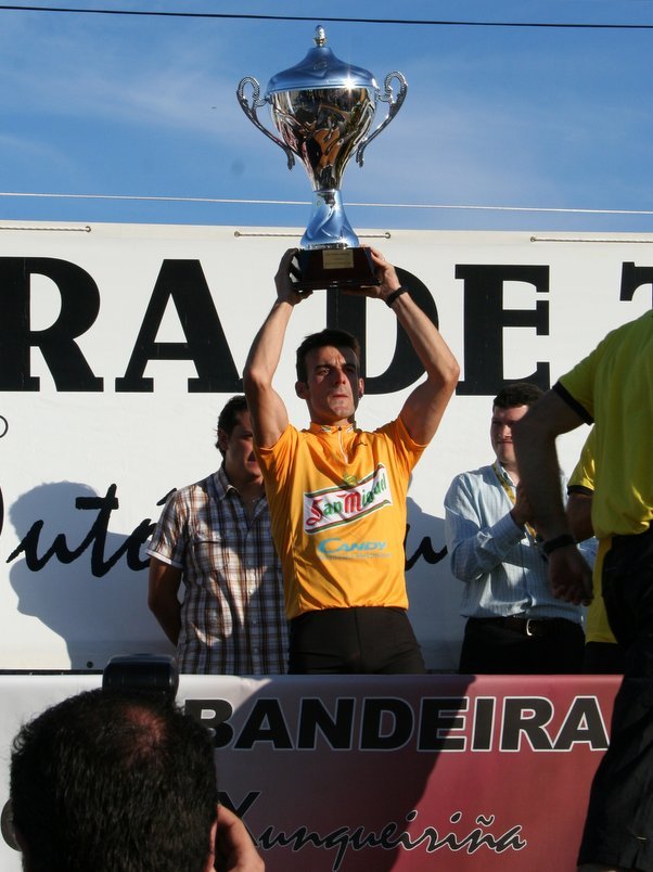 Fotografía propiedad de: CRO Orio AE Foto de la regata