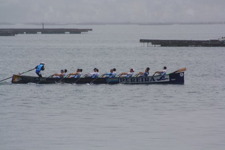 Fotografía propiedad de: Todoremo.com Foto de la regata