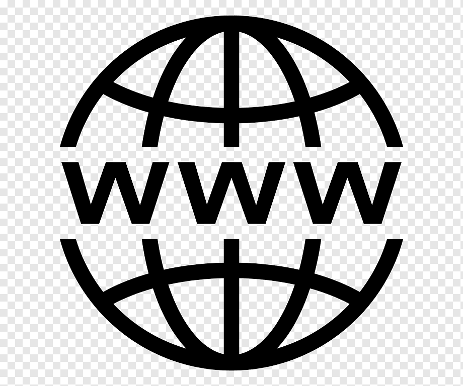 Web